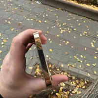 آیفون ۱۲ پرومکس ۲۵۶گیگ|موبایل|تبریز, |دیوار