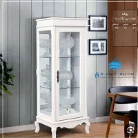 مینی بوفه ساده شیک