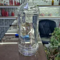 بطری|عمده‌فروشی|تهران, شوش (باغ آذری)|دیوار