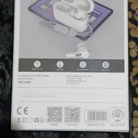 ایرپاد dadu نو|لوازم جانبی موبایل و تبلت|ارومیه, |دیوار