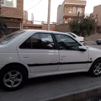 پارس تیوفایی