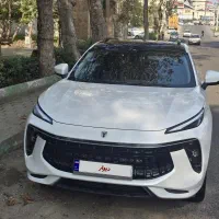 لاماری مدل ۱۴۰۲|خودرو سواری و وانت|رشت, شهریاران|دیوار