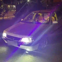 405slx|خودرو سواری و وانت|شیراز, صنایع الکترونیک|دیوار