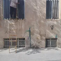 رهن خانه ویلایی ۱۳۰ متری ۱ خوابه