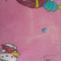 حراج حراج|حراج|اهواز, فاز ۵ پاداد|دیوار