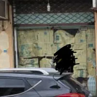 مغازه-فروشی-رضوانشهر