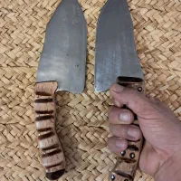 چاقوی طبیعت گردی|کوهنوردی و کمپینگ|مرند, |دیوار