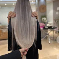 خدمات رنگ ولایت تضمینی