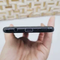 سامسونگ گلکسی s8|موبایل|کرج, گوهردشت|دیوار