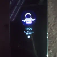 گوشی شیائومی نوت 14