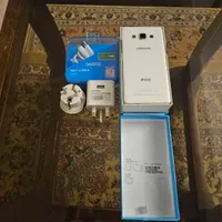 سامسونگ Galaxy A5 (2017) با حافظهٔ ۳۲ گیگابایت|موبایل|تهران, پیروزی|دیوار