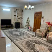 بلوارابوذربهشتی۶۲متر