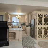 116-متر-4-سال-ساخت-فول-امکانات-شمال-امام-خمینی