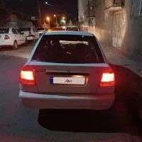 پراید 141 DLXI، مدل ۱۳۸۷|خودرو سواری و وانت|مشهد, شهرک مهر آباد|دیوار