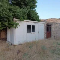 کانکس|مصالح و تجهیزات ساختمان|سرپل ذهاب, |دیوار