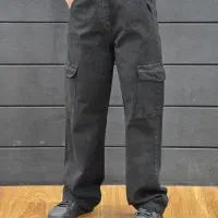 فروش پوشاک|لباس|صومعه‌سرا, |دیوار