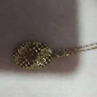 طلا بدون اجرت|جواهرات|شهریار, شهریار|دیوار