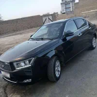 دنا ۴۰۴ شش دنده سرامیک شده