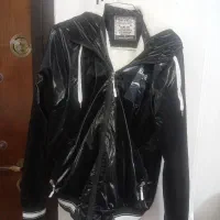 کافشن سایز لارج ۴۰