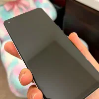 گوشی سامسونگ a21sسفید|موبایل|تبریز, |دیوار