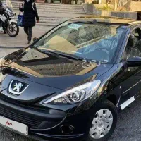 207پاناTUP5پلاس