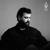 کنسرت دایان ردیف 4 وسط سالن بینظیر