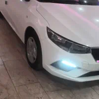 تارا۶دنده صفر|خودرو سواری و وانت|گلستان (تهران), |دیوار