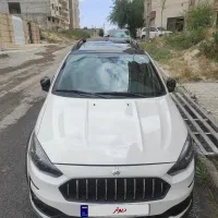 اطلس G مدل 1404 خشک