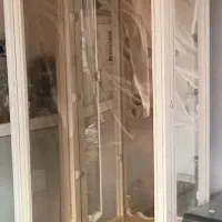 بوفه