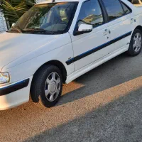 پارس تیوفایو دریچه گاز برقی|خودرو سواری و وانت|بهارستان, |دیوار