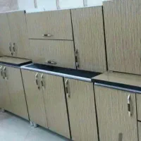 فروش کابینت آماده