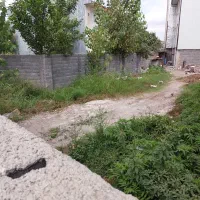 یک قطعه زمین مسکونی ۲۴۸ مترآستانه اشرفیه|فروش زمین و ملک کلنگی|آستانه اشرفیه, |دیوار