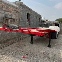 تیغه دست ساز