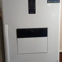 تعمیر و سرویس یخچال وآبگرمکن وبخاری