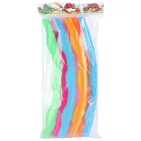 لودر حلقه کمر ماسک شطرنج تیله تفنگ آبپاش ترقهای|اسباببازی|اندیمشک, |دیوار