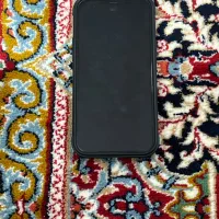Iphone 12 pro max|موبایل|یزد, |دیوار