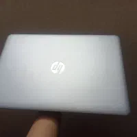 لپ تاپ hp|رایانه همراه|کاشان, فاز ۱ ناجی آباد|دیوار
