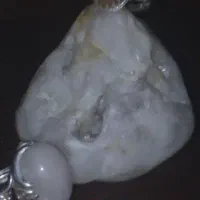 سنگ وانگشتر