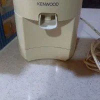 آب مرکبات گیری