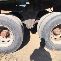 فروشتانک|خودرو سنگین|ملایر, |دیوار