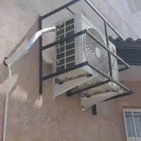 جوشکاری سیار بوشهر و اطراف