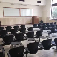 مدرس کارشناسی ارشد و دکتری