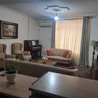 فروش۸۱مترخوش قیمت،سند،پارکینگ ، توشیبا سندی|فروش آپارتمان|رشت, توشیبا|دیوار