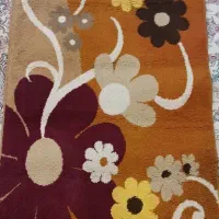 فرش مناسب اتاق خواب،راهرو و آشپزخانه