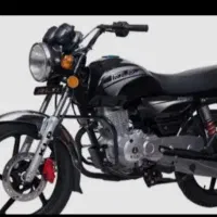 کی ال دی 200 خشک 1403