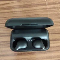 ایرپاد هایلو t15