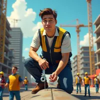 لوله کشی نشت یابی تخصصی اصولی حرفه ای