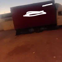 خدمات باربری اثاث کشی همراه با کارگر وارد
