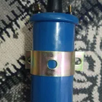 کوئل کاربراتور پراید