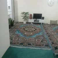 خونه نوساز تکخواب|اجارهٔ آپارتمان|کرج, مجتمع صنفی صنعتی|دیوار